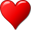heart.svg.thumb