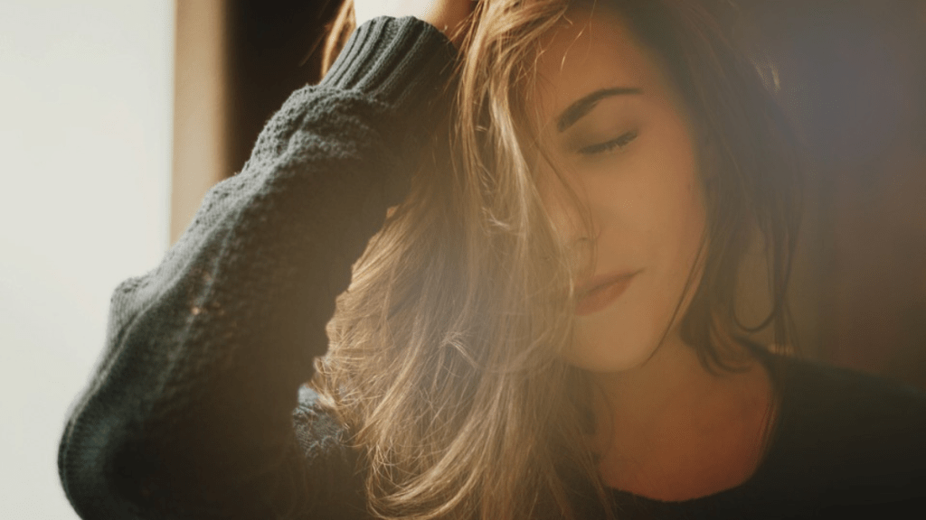 The Outsider – Understanding Feelings of&nbsp;Separation