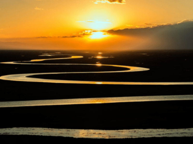 Healing Negative Beliefs