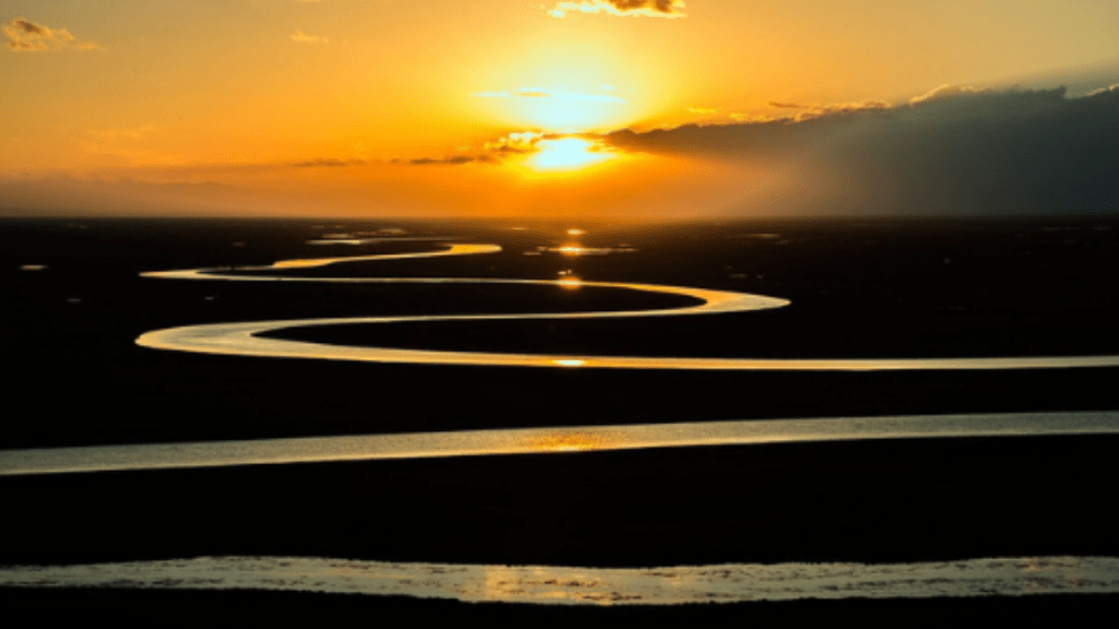 Healing Negative Beliefs