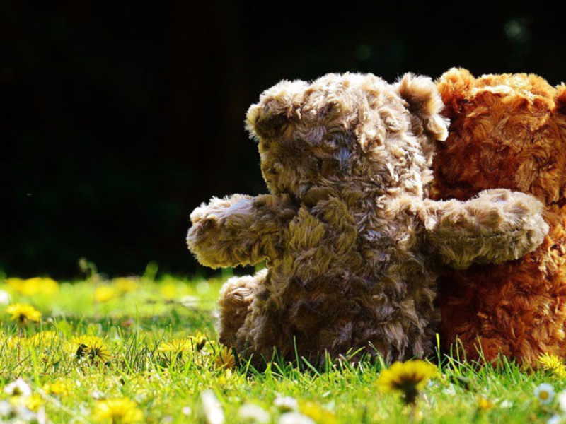 How is Your Emotional&nbsp;Health?