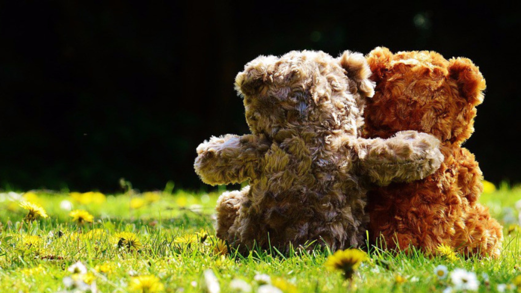 How is Your Emotional&nbsp;Health?