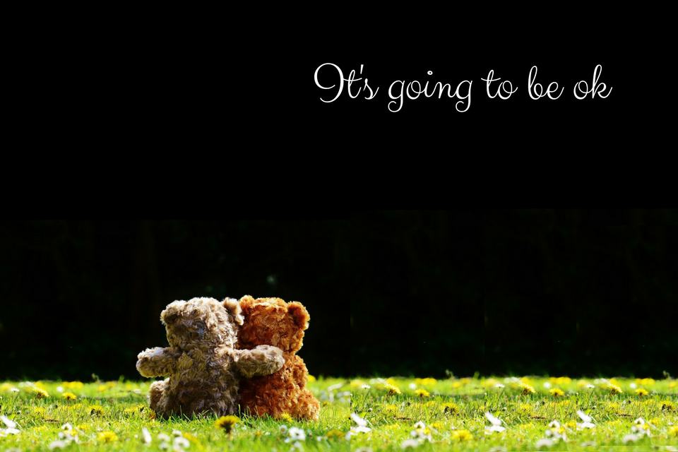 Rekindling Creativity: Healing Stuck Feelings That Block Inspiration