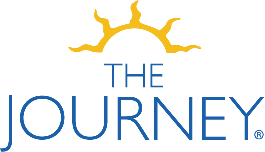 Any person living their life the best they know how in these rapidly changing times can improve their chances of being healthy and happy by feeling their emotions in the most kindest, gentlest way because it opens the door for freedom and self-love to be your guides. Click to read more!