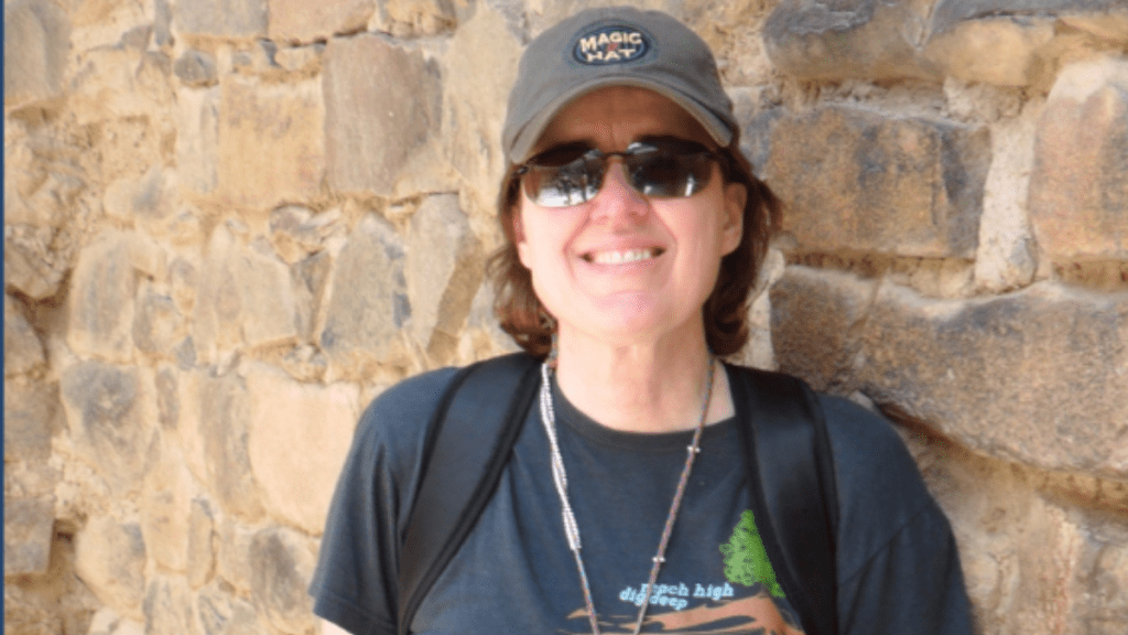 The Body Temple – Leaving is no Longer an&nbsp;Option