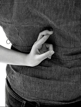 Going against our word and promises has a negative effect on our vitality. A simple acknowledgment puts us back on track, as does cleaning up consequences from not keeping our word: i.e I didn't do what I said I was going to do, you can count on me to keep my word from now on, and here’s what I’m going to do to clean this up. That’s accountability. Read more to increase your health and vitality!!