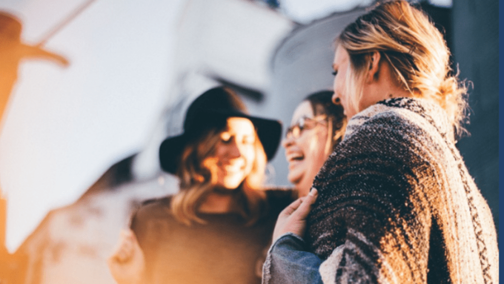 How to Increase Your Life Force and Vitality by Paying Attention to Your&nbsp;Words