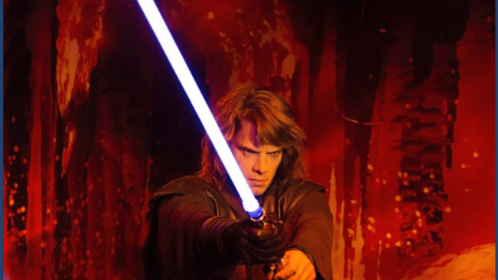 Facing Our Fear of the&nbsp;Dark