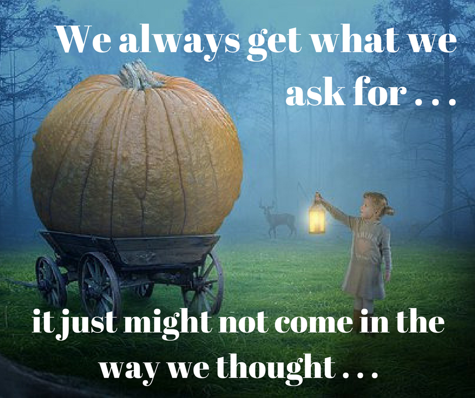 Rekindling Creativity: Healing Stuck Feelings That Block Inspiration