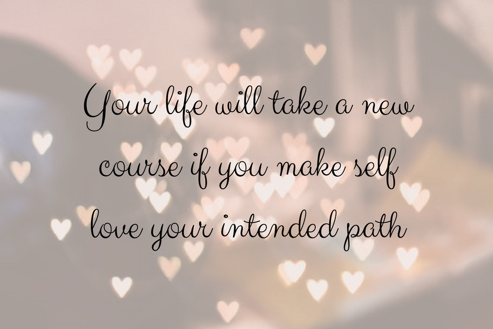 Rekindling Creativity: Healing Stuck Feelings That Block Inspiration