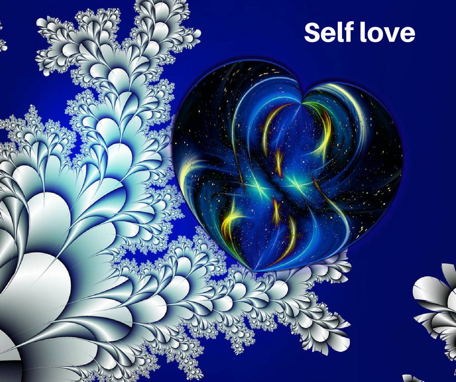 Rekindling Creativity: Healing Stuck Feelings That Block Inspiration