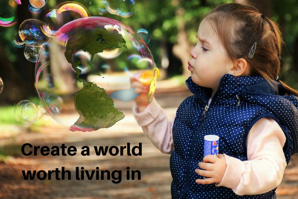 Rekindling Creativity: Healing Stuck Feelings That Block Inspiration