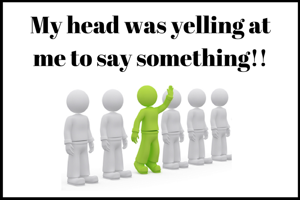 Rekindling Creativity: Healing Stuck Feelings That Block Inspiration