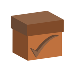 Real Life Mimics Internal Self - A Personal Account of my Recent Hiring Experience