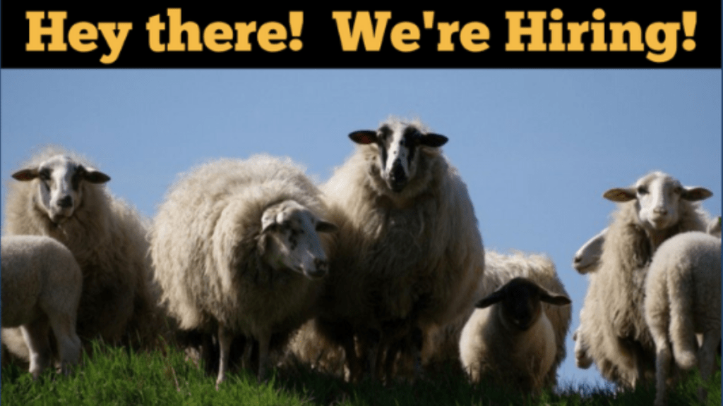 Manifesting Growth Opportunities