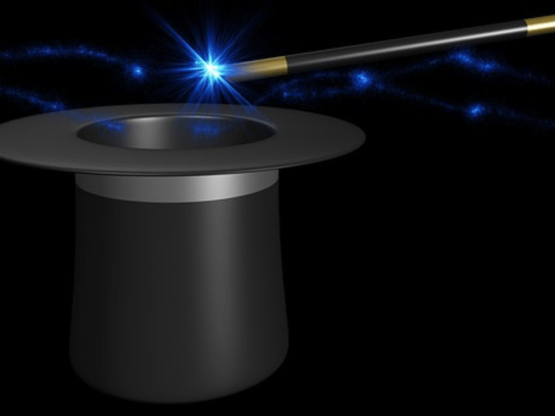 Florence Scovel Shinn Affirmations: Turn Fear into&nbsp;Faith