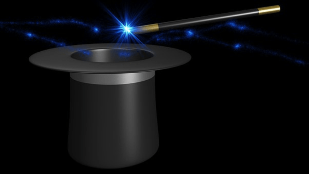 Florence Scovel Shinn Affirmations: Turn Fear into&nbsp;Faith