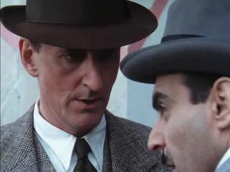 What is Your Soul Desiring to Express? A Message From Two Great Inspectors!