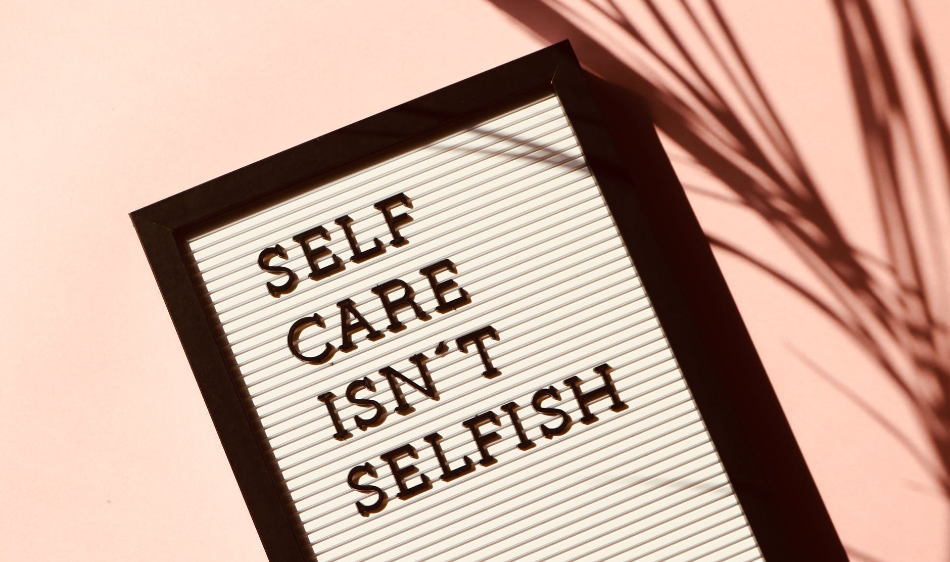 20 essentials to make your life easier