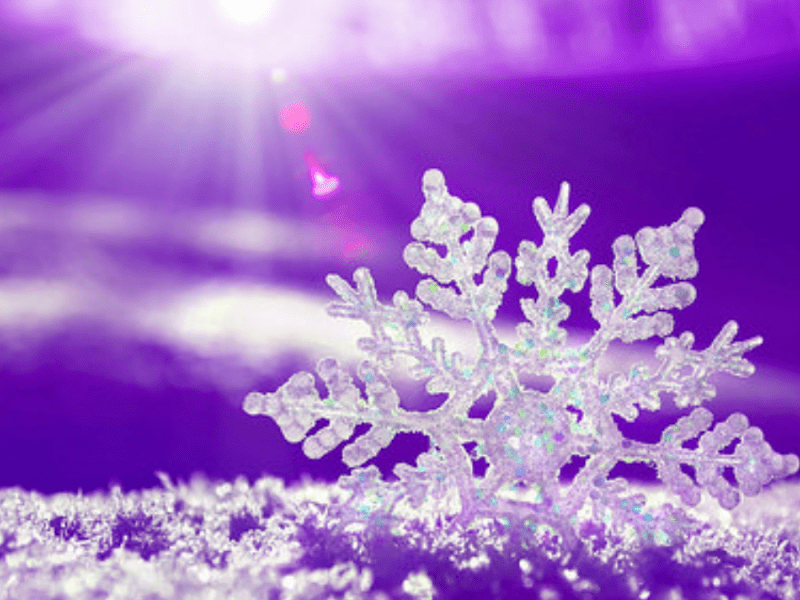 Getting Awake and Wise to Keep Your&nbsp;Individuality