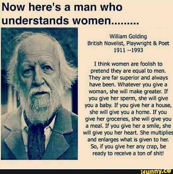 Top 20 Pinterest Engagements in 90 days