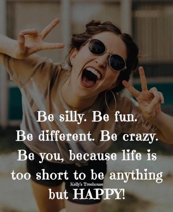 Top 20 Pinterest Engagements in 90 days