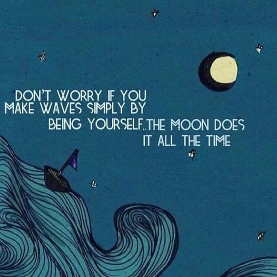 Top 20 Pinterest Engagements in 90 days