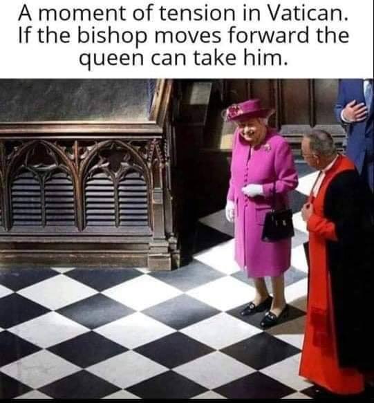 Top 20 Pinterest Engagements in 90 days