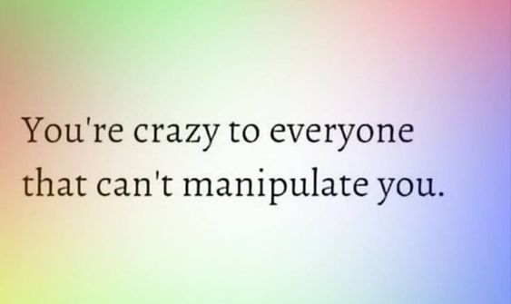 Top 20 Pinterest Engagements in 90 days