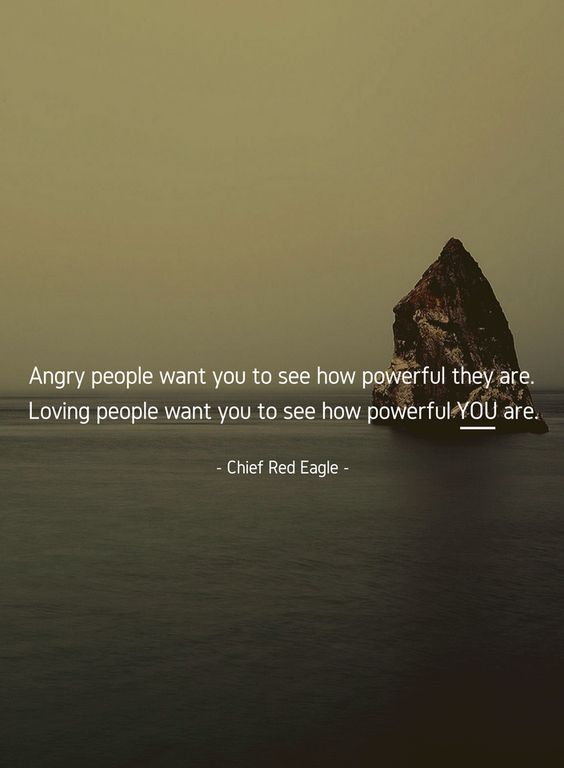 Top 20 Pinterest Engagements in 90 days