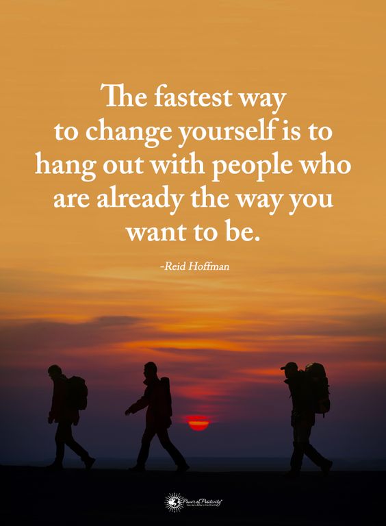 Top 20 Pinterest Engagements in 90 days