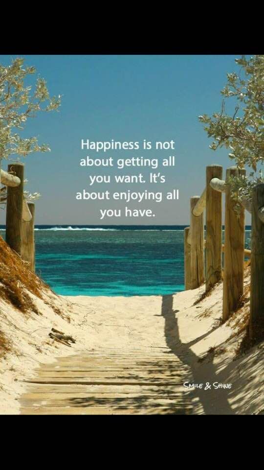 Top 20 Pinterest Engagements in 90 days