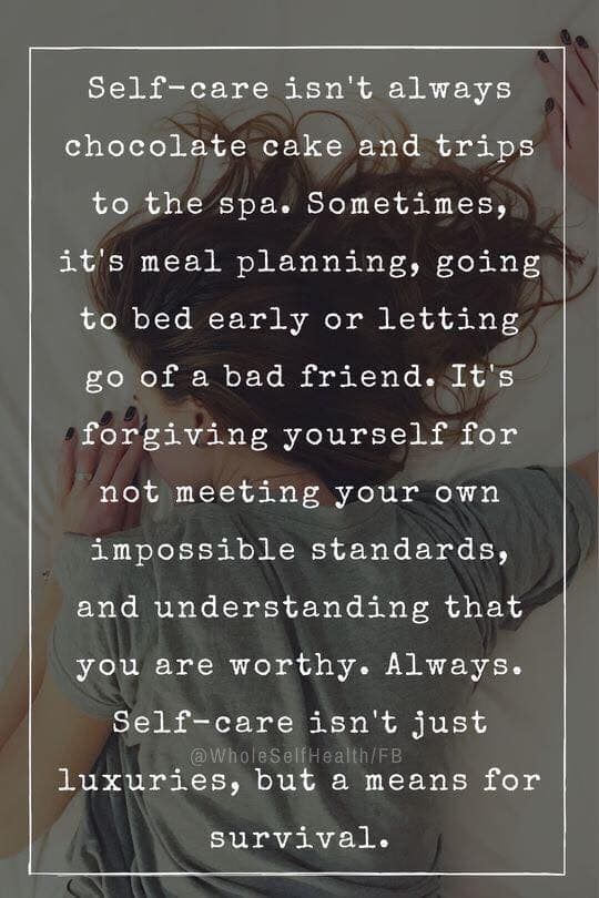 Top 20 Pinterest Engagements in 90 days