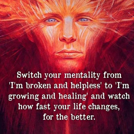 Top 20 Pinterest Engagements in 90 days