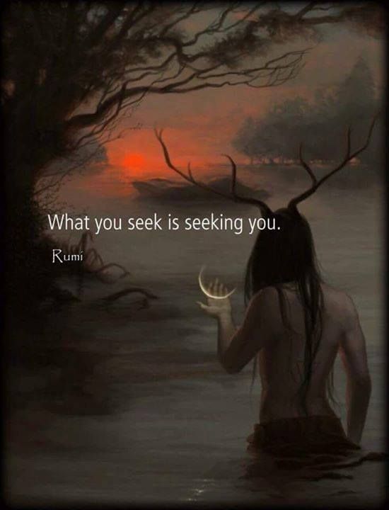 Top 20 Pinterest Engagements in 90 days