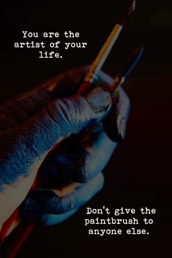 Top 20 Pinterest Engagements in 90 days