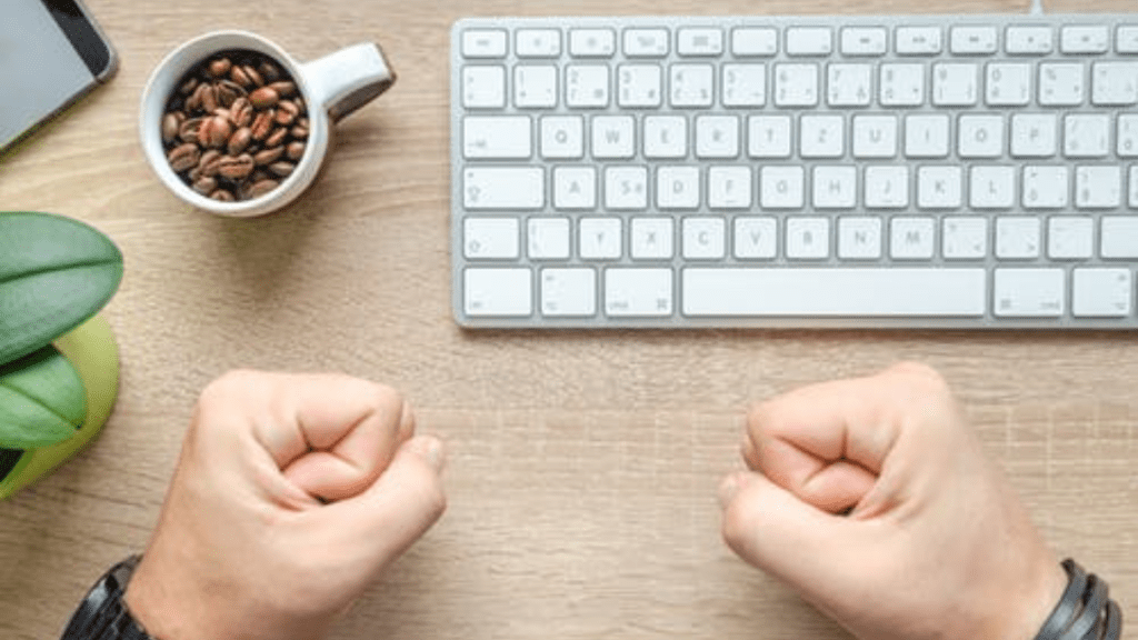 Sacrificing for the Bottom&nbsp;Line