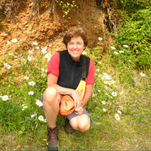 The Path to My Heart