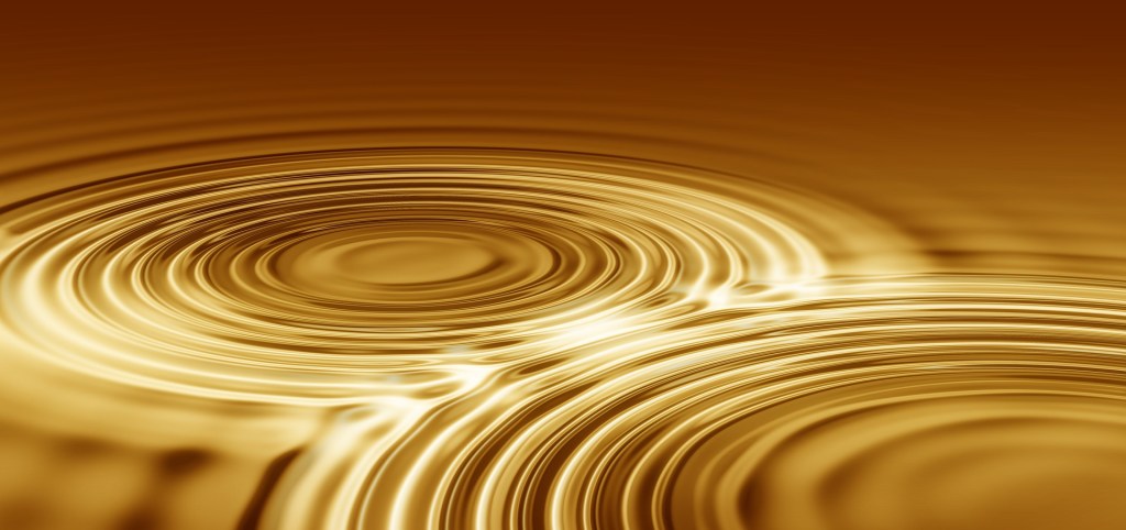 Learning Discernment: A Crucial&nbsp;Skill