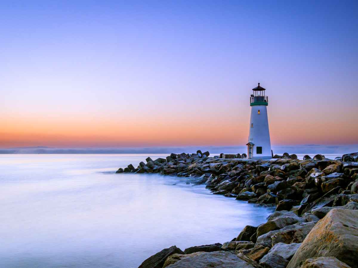 Finding the Truth&nbsp;Within