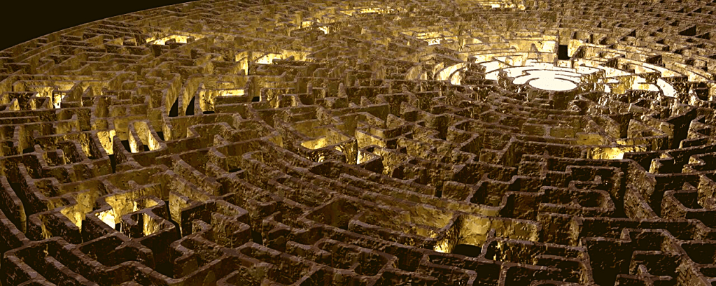 What to do? – The Bystander&nbsp;Effect