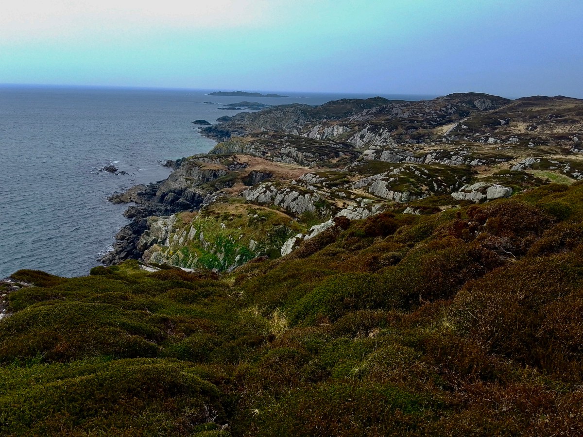 Rewriting Your Story