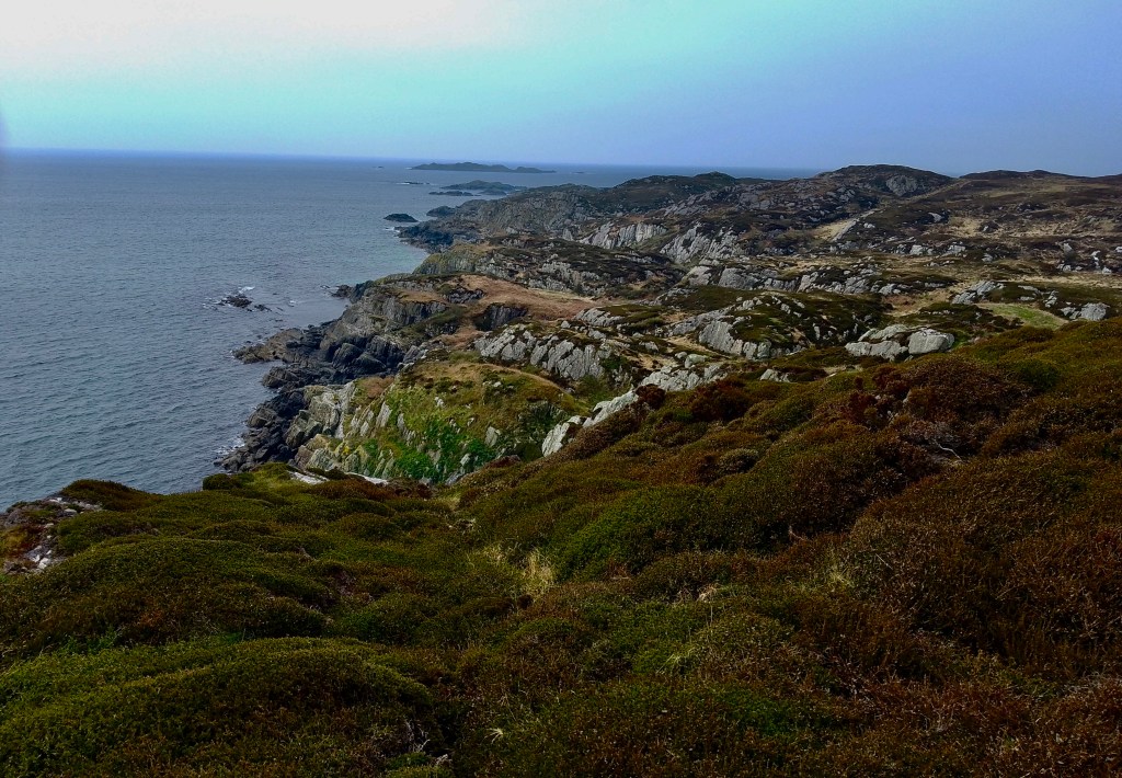 Rewriting Your Story